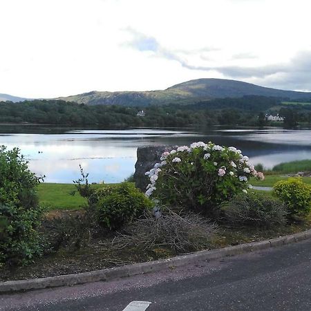 Tranquil Apartment Near Kenmare Lamanagh Екстер'єр фото