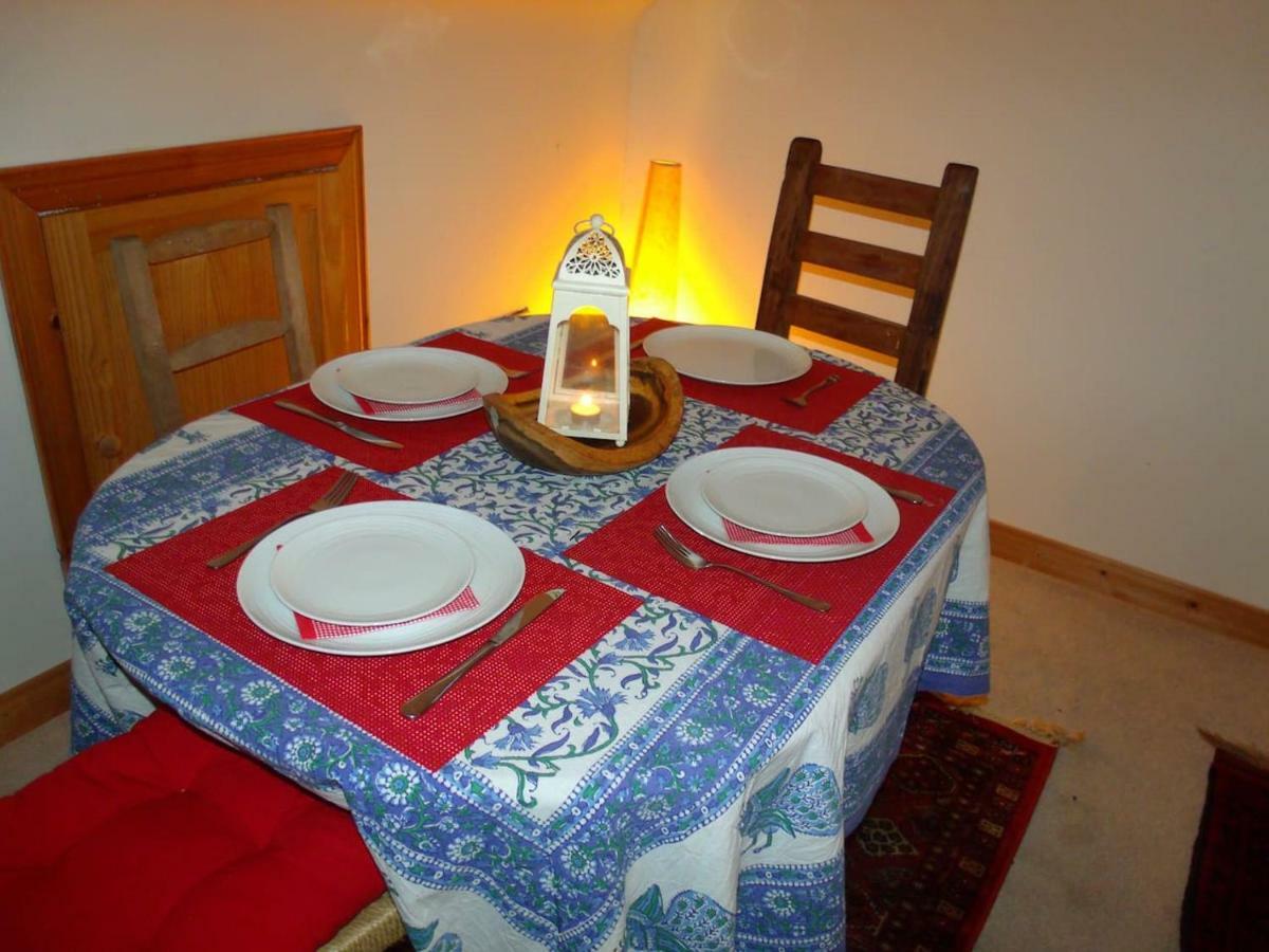 Tranquil Apartment Near Kenmare Lamanagh Екстер'єр фото